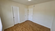 Photo - 354 1/2 Douglas St Apartment Unit 354 1.2