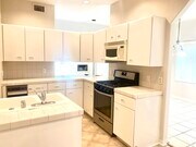 Photo - 7629 Draper Ave Unit 7629 Draper