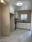 Photo - 1320 Blackstone Rd House