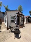 Photo - NEW PRICE DROP – Don't Miss Out! Charming ... Apartment Unit 2517