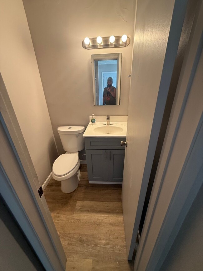 Photo - 474 Delaware St Unit 474