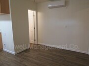 Photo - 4545 Upland St