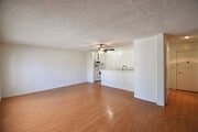 Photo - 4414 Woodman Ave Apartment Unit 205
