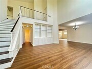 Photo - 3231 Olympic View Dr