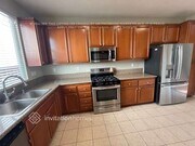 Photo - 34241 Ogrady Ct