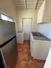 Photo - 72061-72067 Joshua Ln. Unit 72063