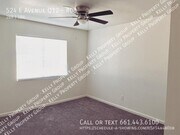 Photo - Pine Grove Casitas Condo Unit 8