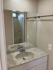 Photo - 1333 Vista Serena Ave Condo Unit 1333