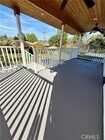 Photo - 20407 Strathern St