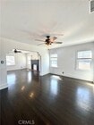 Photo - 450 W 38th St Townhome