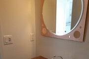 Photo - 1109 S Rimpau Blvd Townhome