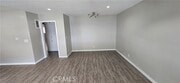 Photo - 120 S Belmont St Apartment Unit 5