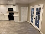 Photo - 1548 N Lassen Ave
