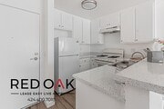 Photo - 16200 Vermont Ave Condo Unit A216