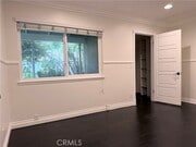 Photo - 10240 Ascot Cir