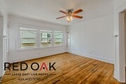 Photo - 440 W 4th St Unit 444