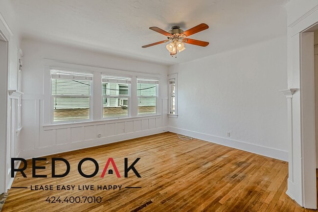 Photo - 440 W 4th St Unit 444