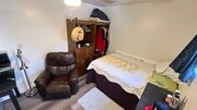 Photo - 11420 Cedar Ave House Unit Studio A