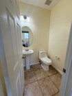 Photo - Eastlake Vistas condo available now