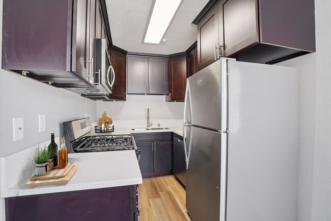 Photo - Lemoli Apartments