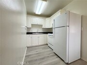 Photo - 21808 Walnut Ave Unit 2