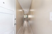 Photo - 912 S Ash Ave Apartment Unit 4