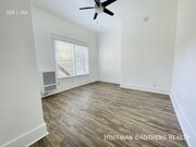 Photo - 939 Valencia St Unit 104