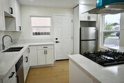Photo - 4358-4364 36th St
