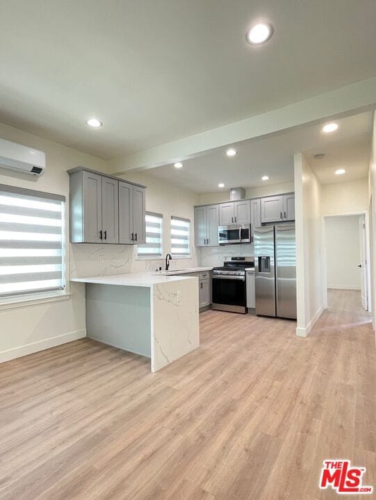 Photo - 1268 S Citrus Ave