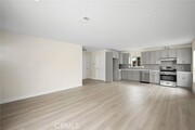 Photo - 2657 N Brighton St