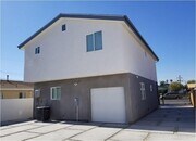 Photo - 718 W 85th St Unit 85TH(720 F)