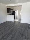 Photo - Golden Hill 2 Bed / 1 Bath/ 2 Parking Spac... Townhome