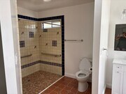 Photo - 4315 Bonillo Dr House