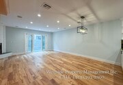 Photo - 1415 26th St House