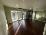 Photo - Condo - 2 Bedrooms / 2 Bath - Long Beach Unit 205