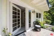 Photo - 1205 N Beverly Glen Blvd House