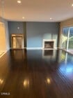 Photo - 625 S Orange Grove Blvd Townhome