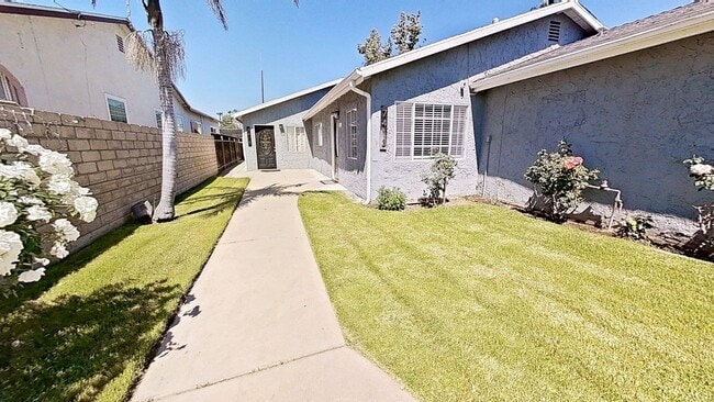 7413-7415 Eton Ave. - 7413-7415 Eton Ave. Apartment Unit 7413 Eton Ave.