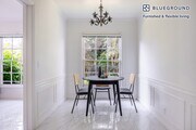 Photo - 136 S Roxbury Dr Apartment Unit FL1-ID1364