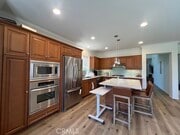 Photo - 2546 Hibiscus St