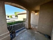 Photo - 3 bedroom Temecula home available for LEASE!