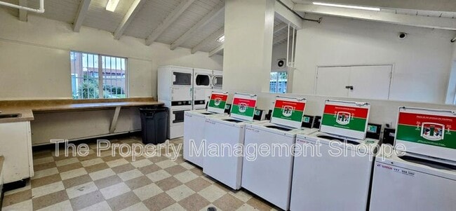 Photo - 1300 Saratoga Ave Unit #1409