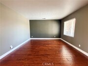 Photo - 1884 Pinnacle Wy