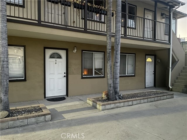 Building Photo - 37 S Sierra Madre Blvd