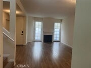 Photo - 278 S Oak Knoll Ave