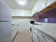 Photo - 490 Fourth Avenue Unit #23