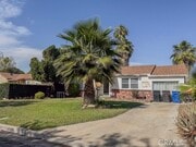 Photo - 3577 Cortez St