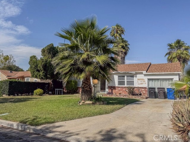 Photo - 3577 Cortez St