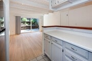 Photo - 2 BED/1.5 BATH ON THE MESA!!!