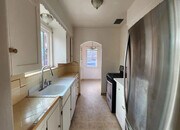 Photo - 2225 Scott Rd Townhome